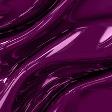 Load image into Gallery viewer, N 2621 – Amethyst Twilight Gel Polish – 15 ml | TPO & HEMA Free Long-Lasting, High-Glossy Deep Purple Gel Polish