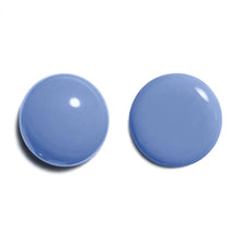 تحميل الصورة إلى عارض المعرض، P2622 – Electric Blue Duo Pack – TPO & HEMA Free Gel Polish & Nail Lacquer (15ml each) | Long-Lasting, High-Gloss Nail Polish Set