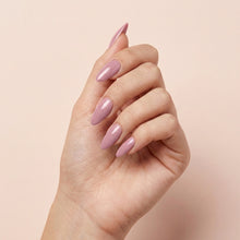 تحميل الصورة إلى عارض المعرض، طلاء جل أوركيد دريم رقم 2623 - 15 مل