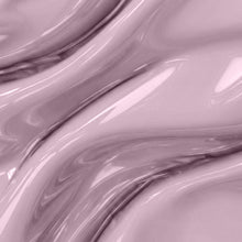 تحميل الصورة إلى عارض المعرض، N-2624- طلاء جل بلون اللافندر الباستيل 15 مل