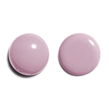Load image into Gallery viewer, P2624 – Pastel Lavender Duo Pack – TPO & HEMA Free Gel Polish & Nail Lacquer (15ml each) | Long-Lasting, High-Gloss Nail Polish Set