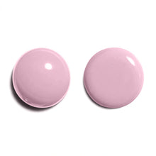 تحميل الصورة إلى عارض المعرض، P2625 – Misty Rose Duo Pack – TPO & HEMA Free Gel Polish & Nail Lacquer (15ml each) | Long-Lasting, High-Gloss Nail Polish Set