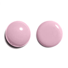 تحميل الصورة إلى عارض المعرض، P2625 – Misty Rose Duo Pack – TPO & HEMA Free Gel Polish & Nail Lacquer (15ml each) | Long-Lasting, High-Gloss Nail Polish Set