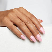 تحميل الصورة إلى عارض المعرض، طلاء أظافر L 2625 Misty Rose 15 مل
