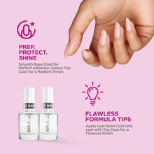 تحميل الصورة إلى عارض المعرض، طلاء أظافر L 2628 Vivid Magenta 15 مل