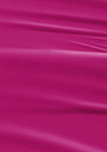 تحميل الصورة إلى عارض المعرض، طلاء أظافر L 2628 Vivid Magenta 15 مل