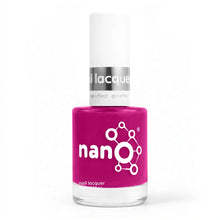 تحميل الصورة إلى عارض المعرض، طلاء أظافر L 2628 Vivid Magenta 15 مل