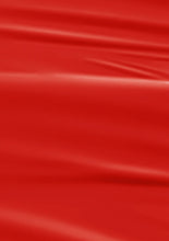 Load image into Gallery viewer, L 2629 – Red Inferno Nail Polish – 15ml | High Gloss, Gel Like Finish Red Nail Polish | Fiery Red Nail Lacquer