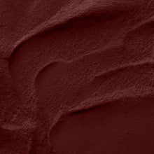 Load image into Gallery viewer, D 2631 Wine Tasting Nail Dipping Powder – 28gm | Deep Burgundy Dip Powder Nails | Nail Dipping System