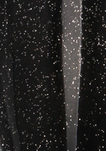 تحميل الصورة إلى عارض المعرض، طلاء أظافر L 2633 Nightfall Nebula 15 مل