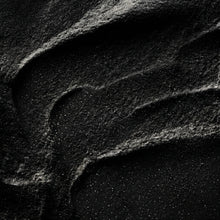 تحميل الصورة إلى عارض المعرض، بودرة غمس الأظافر نايت فول نيبيولا D 2633 30 جرام