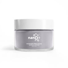 تحميل الصورة إلى عارض المعرض، بودرة غمس الأظافر الناعمة من دي 2634، 30 جرام