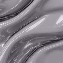 تحميل الصورة إلى عارض المعرض، N-2634-طلاء جل ناعم من القصدير 15 مل