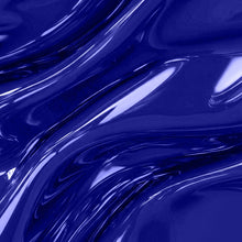 Load image into Gallery viewer, N 2636 – Blue Majesty Gel Polish – 15 ml | Long‑Lasting, High‑Gloss Dark Sea‑Blue Nail Polish Gel