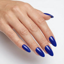 تحميل الصورة إلى عارض المعرض، طلاء أظافر L 2636 Blue Majesty 15 مل
