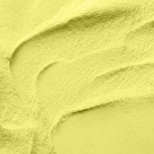 تحميل الصورة إلى عارض المعرض، بودرة غمس الأظافر باللون الأصفر اللامع D 2637، 30 جم