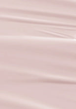 Load image into Gallery viewer, L 2638 – Champagne Silk Nail Polish – 15ml | High Gloss, Gel Like Finish Champagne Nude Pink Nail Polish | Neutral Pink Nail Lacquer