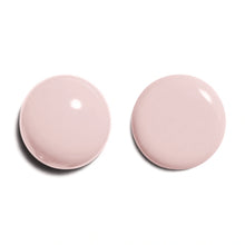 Load image into Gallery viewer, P2638 – Champagne Silk Duo Pack – TPO & HEMA Free Gel Polish & Nail Lacquer (15ml each) | Long-Lasting, High-Gloss Nail Polish Set