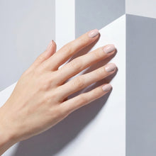 Load image into Gallery viewer, N 2638 – Champagne Silk Gel Polish – 15 ml | Long‑Lasting, High‑Gloss Muted Pink Nail Polish Gel