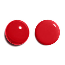 تحميل الصورة إلى عارض المعرض، P2640 – Cherry Lush Duo Pack – TPO & HEMA Free Gel Polish & Nail Lacquer (15ml each) | Long-Lasting, High-Gloss Nail Polish Set