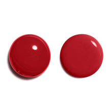 تحميل الصورة إلى عارض المعرض، P2641 – Berry Blaze Duo Pack – TPO & HEMA Free Gel Polish & Nail Lacquer (15ml each) | Long-Lasting, High-Gloss Nail Polish Set