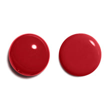Load image into Gallery viewer, P2641 – Berry Blaze Duo Pack – TPO & HEMA Free Gel Polish & Nail Lacquer (15ml each) | Long-Lasting, High-Gloss Nail Polish Set