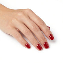تحميل الصورة إلى عارض المعرض، P2641 – Berry Blaze Duo Pack – TPO & HEMA Free Gel Polish & Nail Lacquer (15ml each) | Long-Lasting, High-Gloss Nail Polish Set