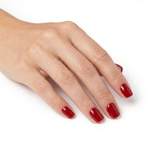 Load image into Gallery viewer, P2641 – Berry Blaze Duo Pack – TPO & HEMA Free Gel Polish & Nail Lacquer (15ml each) | Long-Lasting, High-Gloss Nail Polish Set