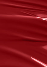 تحميل الصورة إلى عارض المعرض، طلاء أظافر L 2643 Vibrant Cherry بحجم 15 مل