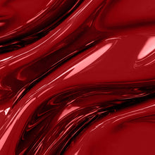 تحميل الصورة إلى عارض المعرض، N-2643- طلاء جل الكرز النابض بالحياة 15 مل