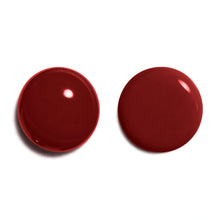 تحميل الصورة إلى عارض المعرض، P2645 – Vintage Merlot Duo Pack – TPO & HEMA Free Gel Polish & Nail Lacquer (15ml each) | Long-Lasting, High-Gloss Nail Polish Set
