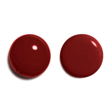 تحميل الصورة إلى عارض المعرض، P2645 – Vintage Merlot Duo Pack – TPO & HEMA Free Gel Polish & Nail Lacquer (15ml each) | Long-Lasting, High-Gloss Nail Polish Set