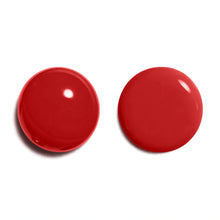 تحميل الصورة إلى عارض المعرض، P2648 – Red Berry Duo Pack – TPO & HEMA Free Gel Polish & Nail Lacquer (15ml each) | Long-Lasting, High-Gloss Nail Polish Set