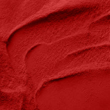 تحميل الصورة إلى عارض المعرض، بودرة غمس الأظافر بالتوت الأحمر D 2648 30 جرام