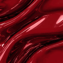 Load image into Gallery viewer, N 2649 – Fire Engine Red Gel Polish – 15 ml | Long-Lasting, High-Gloss True Red Nail Polish Gel