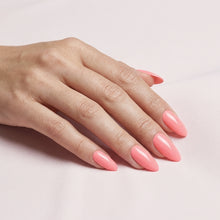 Load image into Gallery viewer, N 2652 – Petal Blush Gel Polish – 15 ml | Long-Lasting, High-Gloss Soft Pink Nail Polish Gel