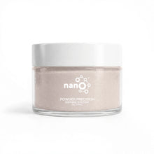 Load image into Gallery viewer, D 2653 Diamond Glow Nail Dipping Powder – 28g | Shimmering Nude Dip Powder | Nail Dipping System