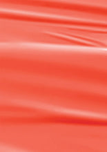 Load image into Gallery viewer, L 2655 – Coral Blush Nail Polish – 15ml | High Gloss, Gel Like Finish Coral Nail Polish | Soft Warm Coral Peach Nail Lacquer