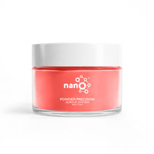 Load image into Gallery viewer, D 2655 Coral Blush Nail Dipping Powder – 28gm | Warm Coral Dip Powder Nails | Nail Dipping System