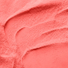 Load image into Gallery viewer, D 2655 Coral Blush Nail Dipping Powder – 28g | Warm Coral Dip Powder Nails | Nail Dipping System