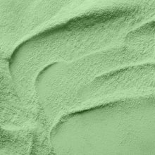 Load image into Gallery viewer, D 2656 Mint Green Nail Dipping Powder – 28g | Fresh Pastel Green Dip Powder | Nail Dipping System