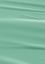 تحميل الصورة إلى عارض المعرض، طلاء أظافر L 2657 Seafoam Blue 15 مل