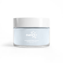 تحميل الصورة إلى عارض المعرض، بودرة غمس الأظافر كريستال بلو D 2662 30 جرام