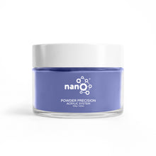 تحميل الصورة إلى عارض المعرض، بودرة طلاء الأظافر D 2664 Blue Twilight 30 جرام