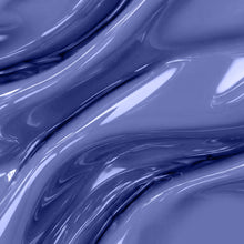 Load image into Gallery viewer, N 2664 – Blue Twilight Gel Polish – 15 ml | TPO & HEMA Free Long-Lasting, High-Glossy Deep Twilight Blue Gel Polish