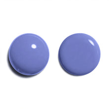 Load image into Gallery viewer, P2664 – Blue Twilight Duo Pack – TPO & HEMA Free Gel Polish & Nail Lacquer (15ml each) | Long-Lasting, High-Gloss Nail Polish Set