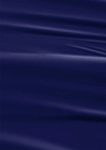 تحميل الصورة إلى عارض المعرض، طلاء أظافر L 2665 Deep Night Blue 15 مل