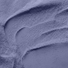 تحميل الصورة إلى عارض المعرض، بودرة غمس الأظافر باللون الأرجواني الشفقي D 2666، 30 جم