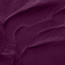 Load image into Gallery viewer, D 2667 Deep Magic Purple Nail Dipping Powder – 28gm | Dark Royal Purple Dip Powder | Nail Dipping System