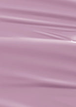 تحميل الصورة إلى عارض المعرض، طلاء أظافر L 2668 Lilac Cloud بحجم 15 مل